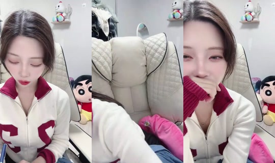 mini330 Bigo Live — Oct 14, 2026, 1:21 PM