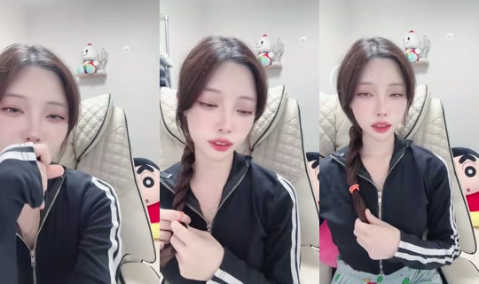 mini330 Bigo Live — Oct 15, 2026, 12:51 PM