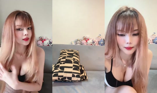 mini_zai Bigo Live — Jul 20, 2026, 11:15 AM