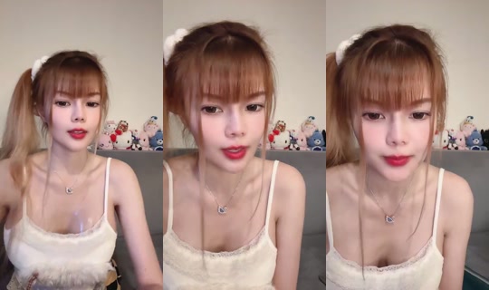 mini_zai Bigo Live — Jul 28, 2026, 11:38 AM