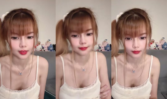 mini_zai Bigo Live — Jul 28, 2026, 12:01 PM