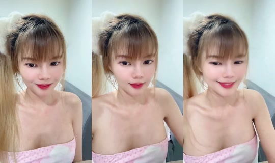 mini_zai Bigo Live — Aug 27, 2026, 5:20 PM