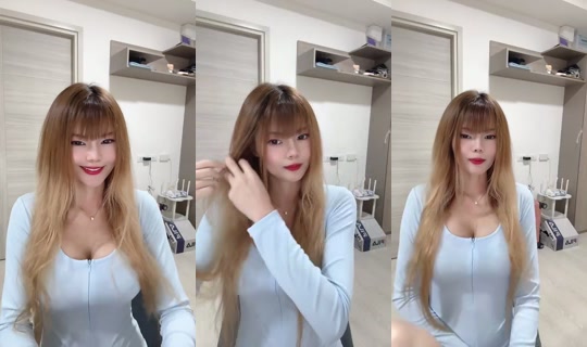 mini_zai Bigo Live — Aug 28, 2026, 12:21 PM