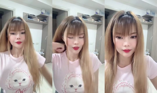 mini_zai Bigo Live — Aug 29, 2026, 12:16 PM