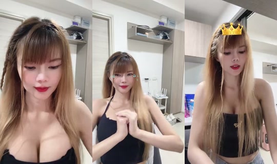 mini_zai Bigo Live — Sep 14, 2026, 12:28 PM