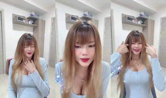 mini_zai Bigo Live — Sep 16, 2026, 1:14 PM