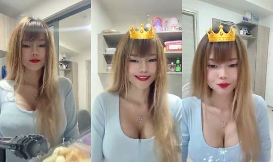 mini_zai Bigo Live — Sep 16, 2026, 2:56 PM