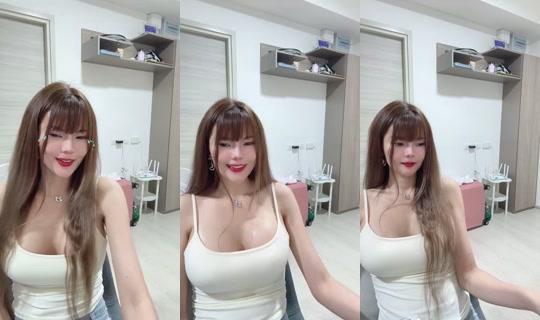 mini_zai Bigo Live — Sep 17, 2026, 5:12 PM