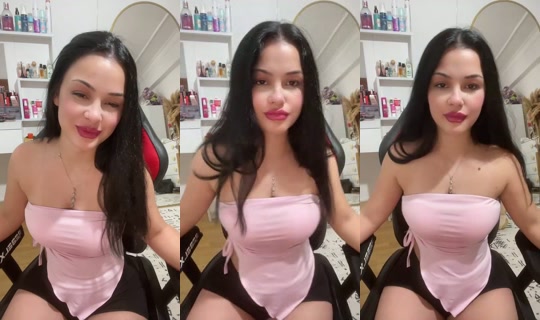 minikkkk Bigo Live — Jul 24, 2026, 8:48 PM