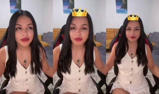 minikkkk Bigo Live — Jul 26, 2026, 11:44 AM