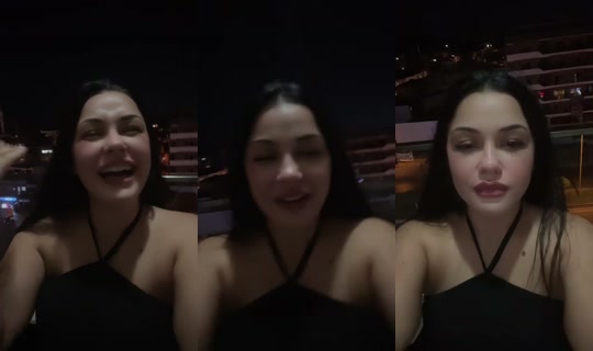 minikkkk Bigo Live — Jul 26, 2026, 6:20 PM