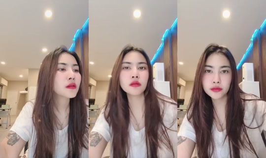 miniminya Bigo Live — Oct 4, 2026, 3:30 AM