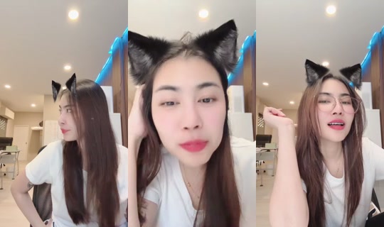 miniminya Bigo Live — Oct 4, 2026, 3:46 AM