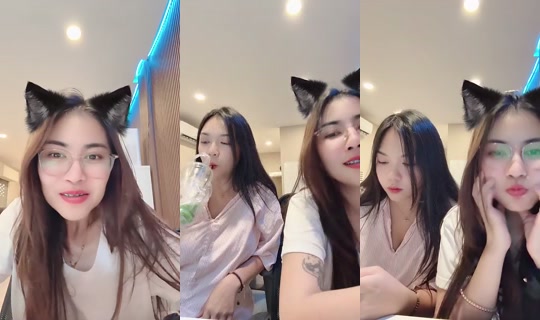 miniminya Bigo Live — Oct 4, 2026, 7:08 AM