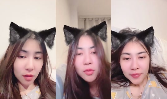 miniminya Bigo Live — Oct 4, 2026, 3:51 PM