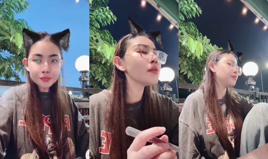 miniminya Bigo Live — Oct 6, 2026, 11:14 AM