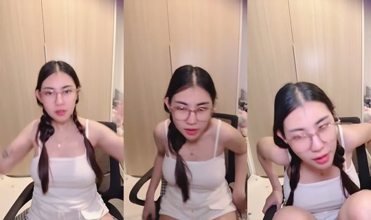 miniminya Bigo Live — Oct 7, 2026, 1:36 PM