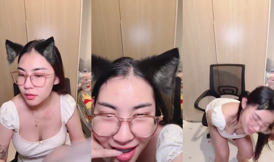 miniminya Bigo Live — Oct 12, 2026, 5:12 AM