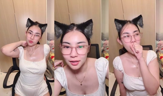 miniminya Bigo Live — Oct 12, 2026, 6:23 AM