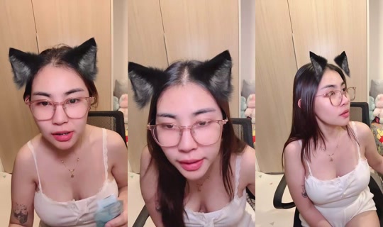 miniminya Bigo Live — Oct 12, 2026, 2:14 PM