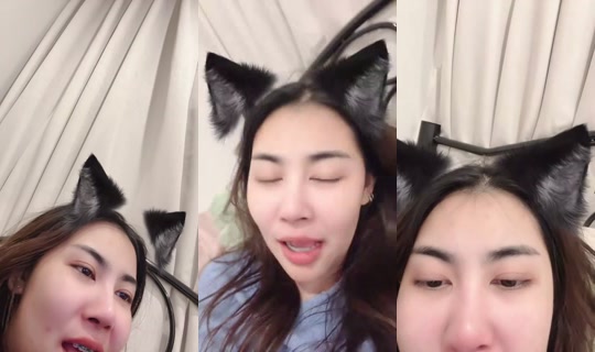 miniminya Bigo Live — Oct 25, 2026, 2:26 PM