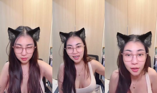 miniminya Bigo Live — Oct 28, 2026, 11:16 AM