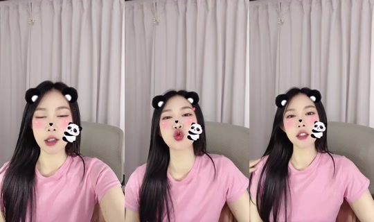 miniyouki Bigo Live — Aug 6, 2026, 6:11 PM