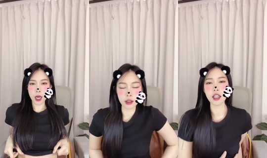 miniyouki Bigo Live — Aug 7, 2026, 4:59 PM
