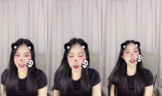 miniyouki Bigo Live — Aug 9, 2026, 3:06 PM