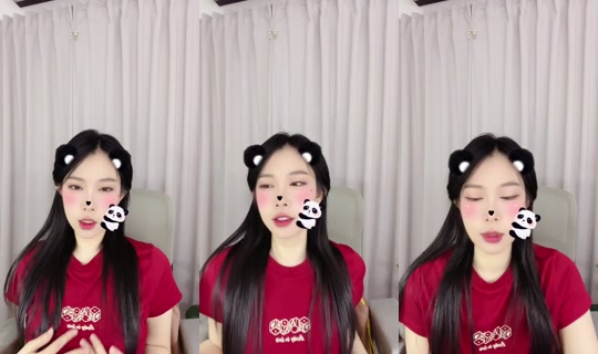 miniyouki Bigo Live — Aug 18, 2026, 2:43 PM