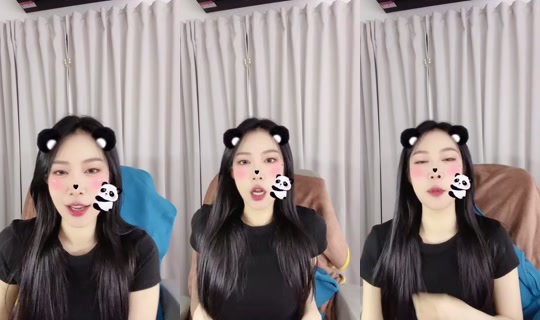 miniyouki Bigo Live — Sep 29, 2026, 4:24 PM