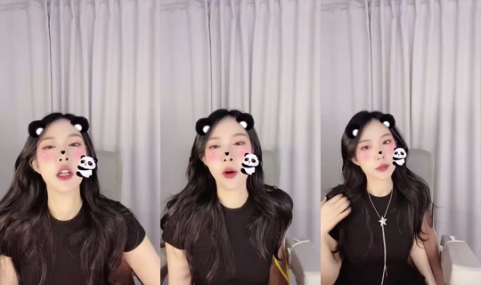 miniyouki Bigo Live — Oct 25, 2026, 3:18 PM