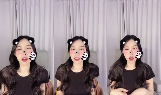 miniyouki Bigo Live — Oct 28, 2026, 3:42 PM