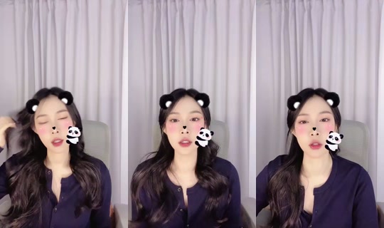 miniyouki Bigo Live — Oct 29, 2026, 5:05 PM