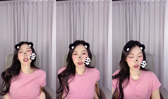 miniyouki Bigo Live — Oct 30, 2026, 4:59 PM