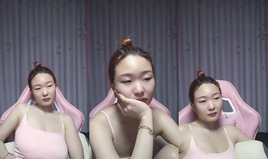 minkanjanarat Bigo Live — Sep 29, 2026, 9:43 AM