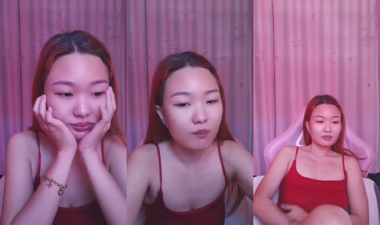 minkanjanarat Bigo Live — Oct 4, 2026, 2:13 AM