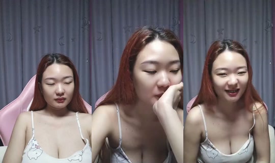 minkanjanarat Bigo Live — Oct 6, 2026, 6:09 PM