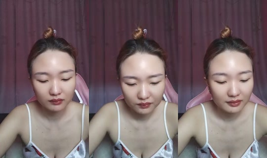 minkanjanarat Bigo Live — Oct 14, 2026, 6:34 AM