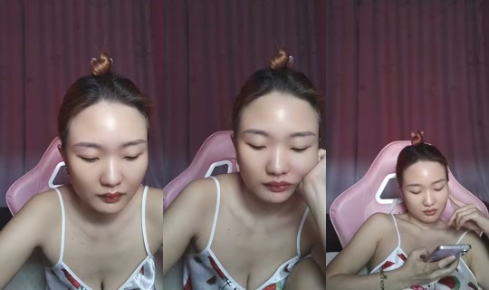 minkanjanarat Bigo Live — Oct 14, 2026, 7:29 AM