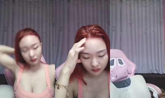 minkanjanarat Bigo Live — Oct 15, 2026, 12:28 AM