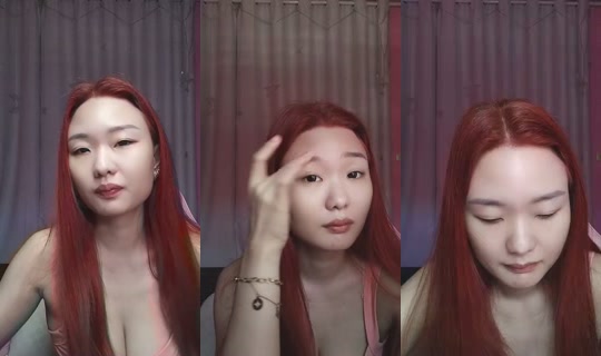 minkanjanarat Bigo Live — Oct 15, 2026, 1:22 AM