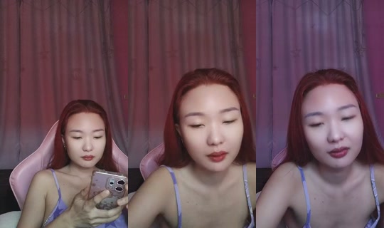 minkanjanarat Bigo Live — Oct 17, 2026, 2:08 AM