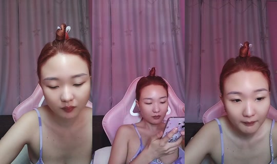 minkanjanarat Bigo Live — Oct 17, 2026, 4:28 AM