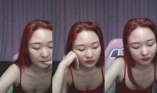 minkanjanarat Bigo Live — Oct 18, 2026, 7:03 AM