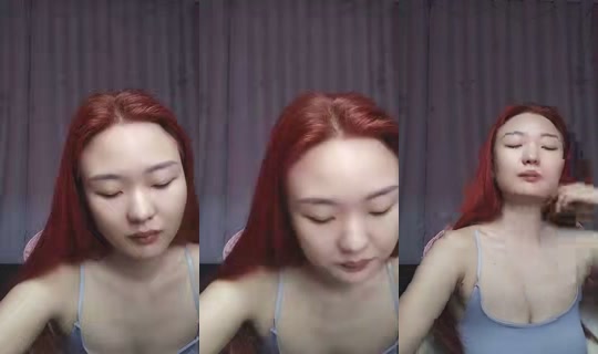 minkanjanarat Bigo Live — Oct 19, 2026, 2:46 AM