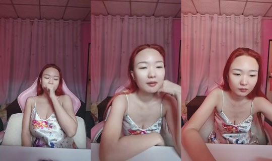 minkanjanarat Bigo Live — Oct 21, 2026, 3:41 AM