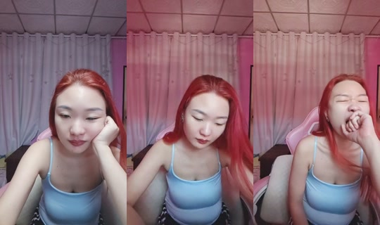 minkanjanarat Bigo Live — Oct 23, 2026, 1:49 AM