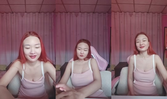 minkanjanarat Bigo Live — Oct 27, 2026, 1:23 AM