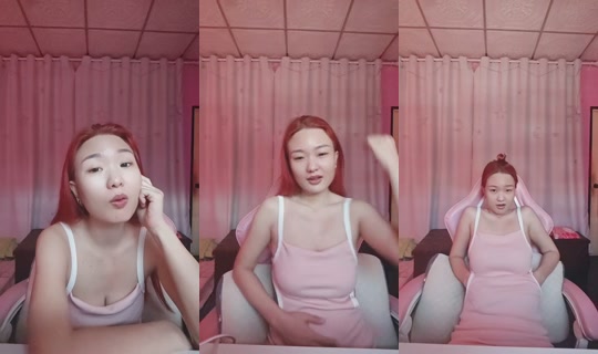 minkanjanarat Bigo Live — Oct 27, 2026, 4:02 AM